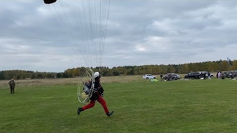 ITV Piper 20🐧🐧🐧⠀