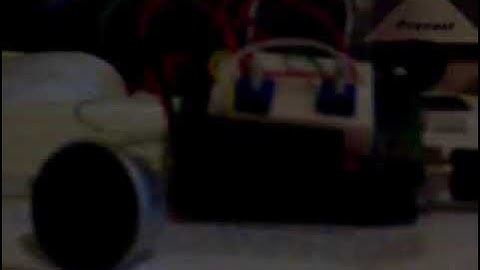 Arduino - Twinkle, Twinkle Little Star