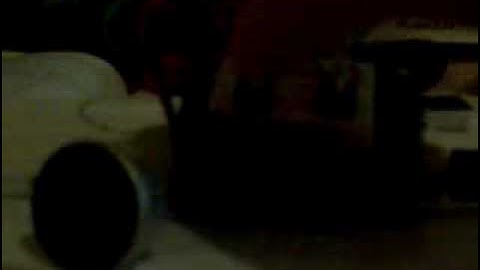 Arduino - Twinkle, Twinkle Little Star