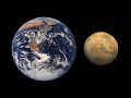 Exploring Our Solar System  Planets and Space for Kids   FreeSchool