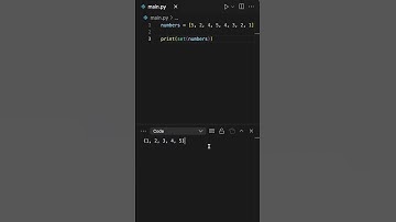 How would YOU solve this Python question? #python  #programming  #coding  #learning