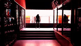 Necromall Episodio I “Genial”