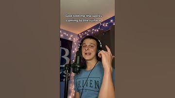 Thumbnail of Christian Rap Song That Goes HARD