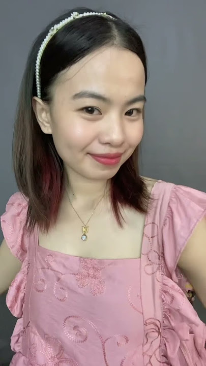 lagu astaga naga kita ni kurang apa sampai ngana mendua chei sudahlah viral di tiktok