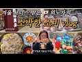 [🇯🇵vlog] 성과금 나온 10년차 일본 직장인이 보내는 주말