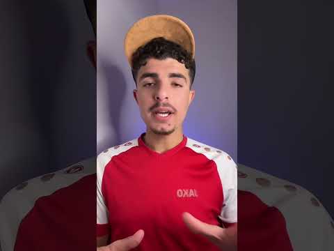 افضل تشكيلة لريال مدريد ضد فياريال ريال مدريد فياريال صالح محمد أبو ألليل
