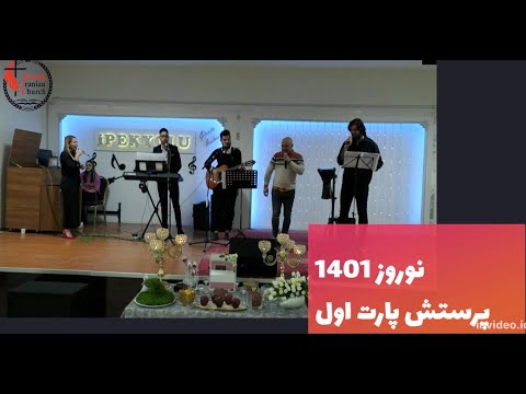 تصویری: مارشا آمبروسیوس دارایی خالص: ویکی، متاهل، خانواده، عروسی، حقوق، خواهر و برادر