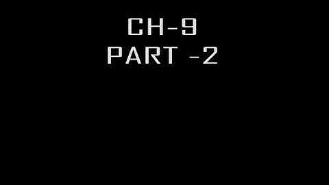 Video no 15  class 10 sub-maths  ch-9 (matrices)  part-2  ex 9c by Mrs Inbalatha