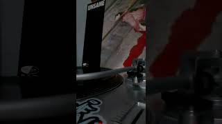 Unsane - Vandal - X - Audio Vinilo