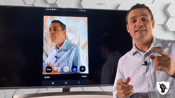 ¿Como Usar Zoom en el Celular (Android)?
