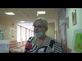 УИК 2004: Жителей Новосибирской области принуждают приписываться к другим участкам