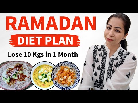 5 High Protein Dinner For Fast Weightloss In Hindi High Proteinrecipes Dr Shikha Singh Diet Plan