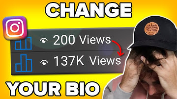 4 Changes That Will SKYROCKET Your Views on Instagram Reels BEFORE 2026 (new algorithm)