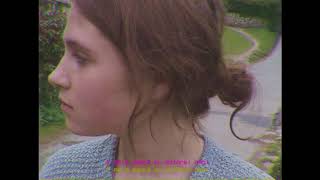 Download Lagu You Might Be Sleeping MP3 You Might Be Sleeping