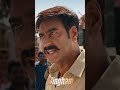 Abhi K Abhi | 🔥Best Dialogue Ajay Devgn🔥| Movie Singham #singham #shorts #prakashraj