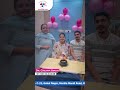 Real Delivery Experience 😍 | Parents Ka Honest Review