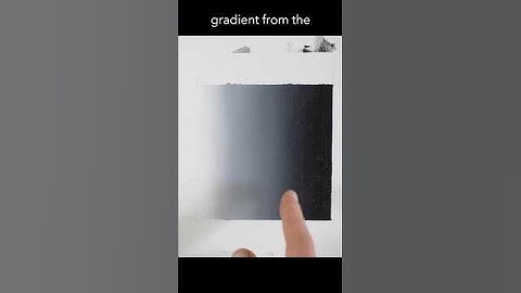 How I Blend Acrylics Without Fighting the Paint