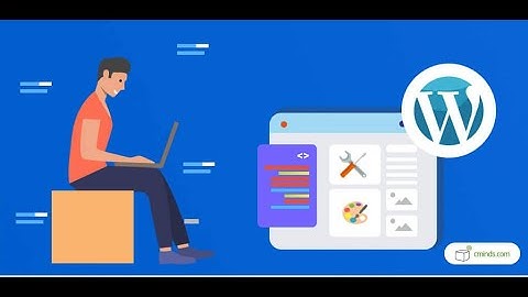 WordPress Theme Development| CSS-Javascript-font-awesomen link with functions.php