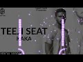 Teeji Seat Kaka Dj Remix | Full Vibrate Electro Dj Mix Dj Khan BsR