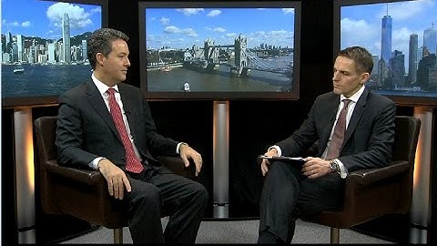 Overview of Margin Rules