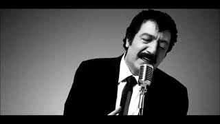 Müslüm Gürses - Mesele -