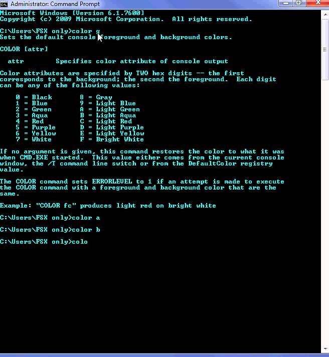 Command prompt admin. Цвета в cmd. Команда Color в cmd. Cmd Color 02. Cmd Microsoft.