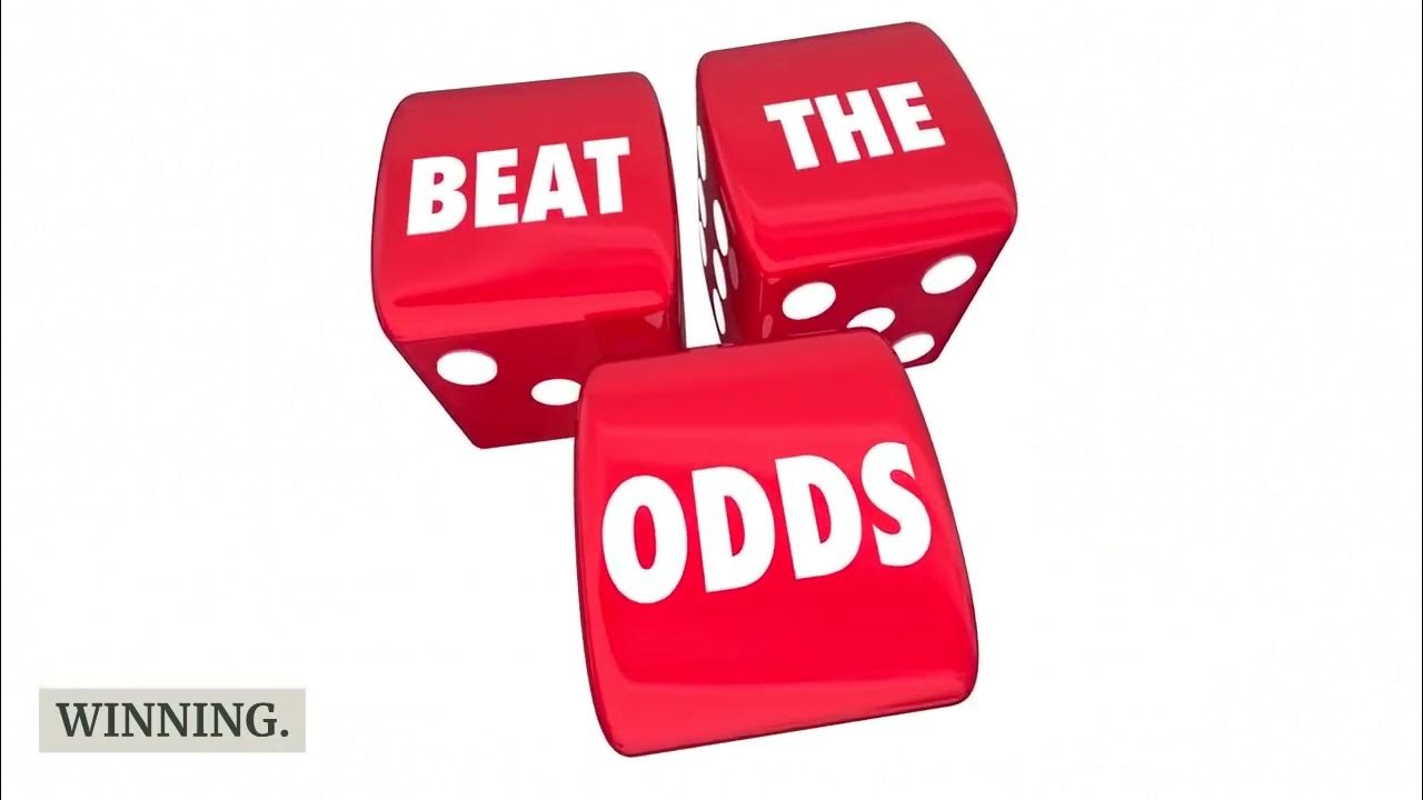 Start survey фото. What's the score. Your score. Your score. как перевести score.