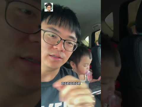 #马来西亚旅行 #吉隆坡美食 #瓦煲拉茶 #bukitraja美食 #urbanmasala