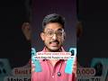 Motorola Edge 60 Fusion vs vivo T4: Which Phone is Better Under 20K?