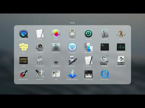 How to format a hard drive for mac exfat How to format a hard drive for mac exfat