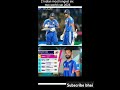 longest six 2026 | 1k like goal | #cricketlover #cricketenthusiast #cricketfan #icc #lovecricket