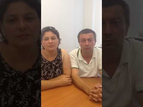 Часть 2, семейная пара, помощники по хозяйству, домработница, няня, гувернантка, воспитатель.