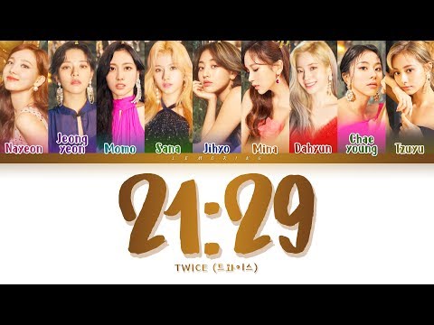 Download Lagu '.$name.' MP3