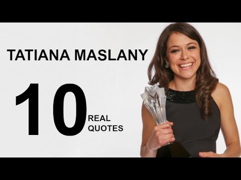 Video: Vlera neto e Tatiana Maslany: Wiki, e martuar, familja, dasma, paga, vëllezërit e motrat