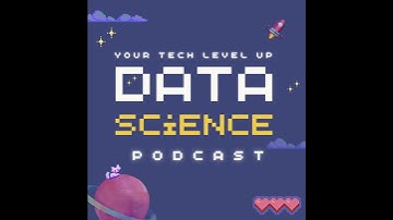 8 Proven Strategies to Scale Your AI Systems Like OpenAI! 🚀  (Ep. 274)