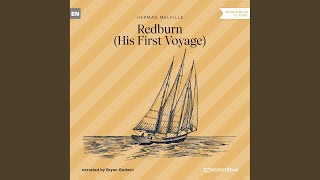 Chapter 69 - Redburn - His First Voyage