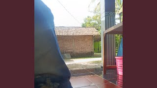 Menghargai perjuangan