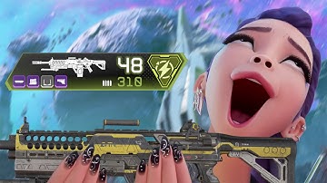 Solo to MASTER.exe at 3AM