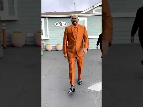 Celebrity Family Feud season 8 🔥