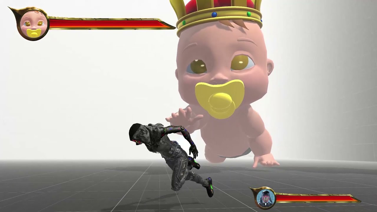 preview_player