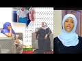 Magartuun Raheelin Malaqaan Wankooti Bittee Miidhaa Guddaa Irraan Geessifte Magartuun Raheelin Malaqaan Wankooti Bittee Miidhaa Guddaa Irraan Geessifte
