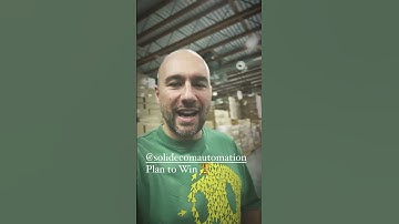 SUNDAY SESSION PLAN TO WIN 🏆 AMAZON FBA AUTOMATION#shorts #amazonfba #amazonautomation