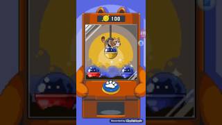 Grumpy cat es el peor juego screenshot 2