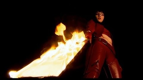 Dark Souls 3 PvP 44 - Champion of Milk - SL 70 DexPyro Aldritch Invasions