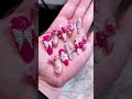 #nails #nailart #trendingshorts #trending #fypシ゚viral #shorts #nailsartdesign