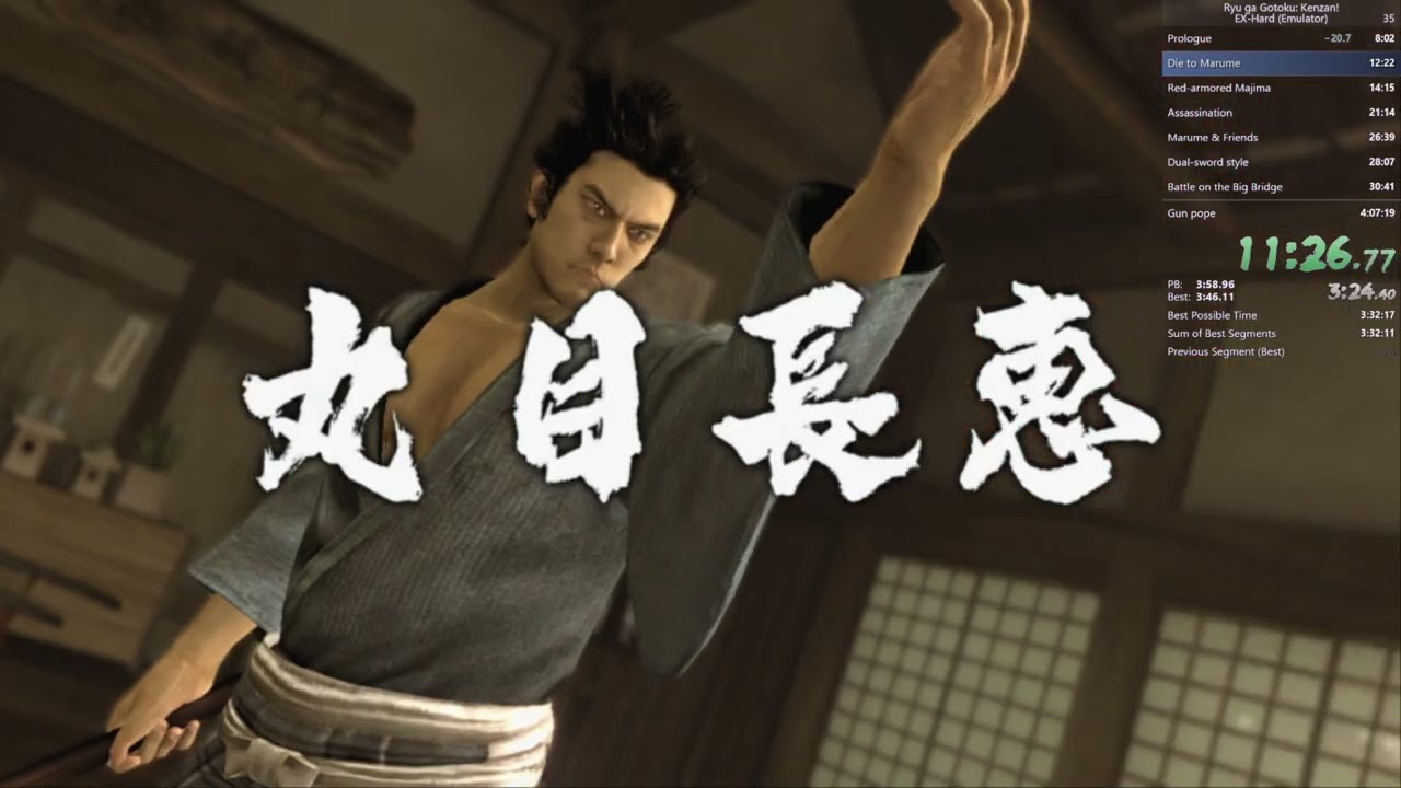 即*K様 j10 ゲームソフト　まとめ　ジャンク 2026年最新】Yahoo!オークション -ジャンク (まとめ 大量 セット