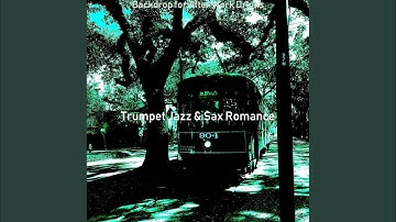 High Class Ambiance for After Work Drinks