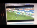 الهلال والاتحاد اياب الدوري ٢٠١٣ لطفي الزعبي الهلال والاتحاد اياب الدوري ٢٠١٣ لطفي الزعبي