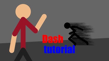 dash tutorial ( sticknodes ) ( OUTDATED. New one coming soon )