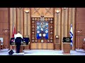 Mincha Maariv Friday May 8 2026 